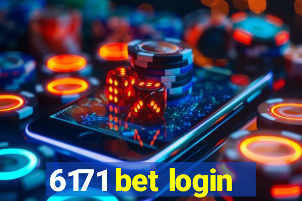 6171 bet login